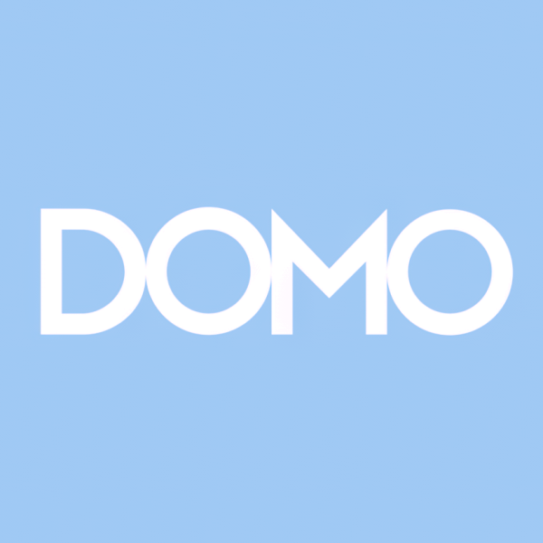 Response Media Transforms Data Operations with Domo, Handles 1.5B Data Rows 25% Faster