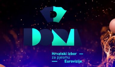 Dora 2025 Lineup Changes Again, Fenksta Replaces Natalie Balmix – escYOUnited