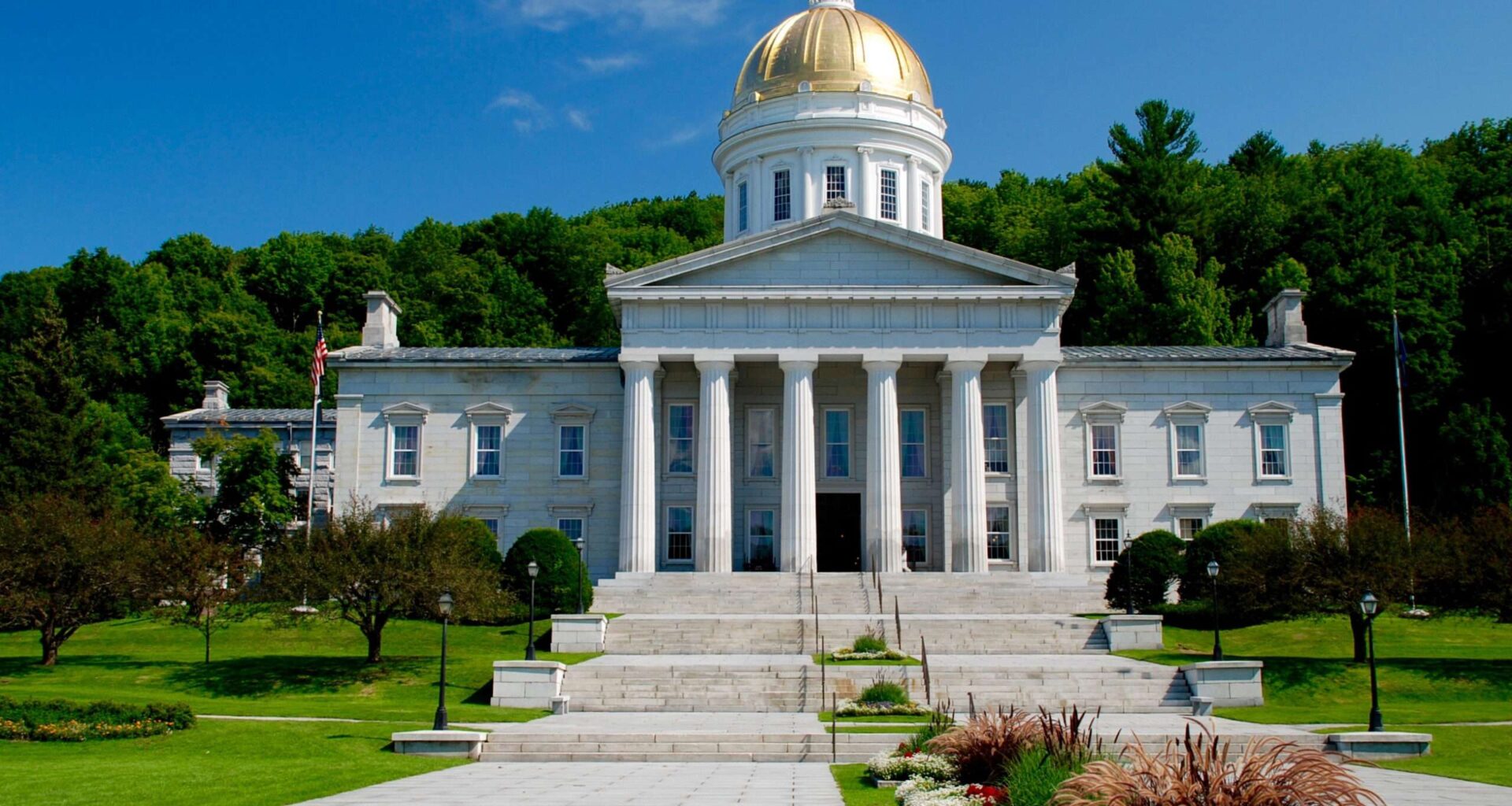 Vermont’s climate superfund program faces lawsuit