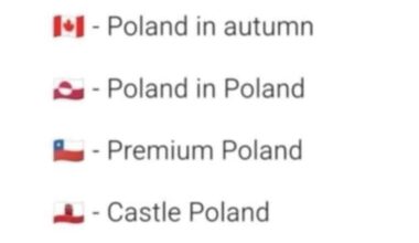 Kurwa