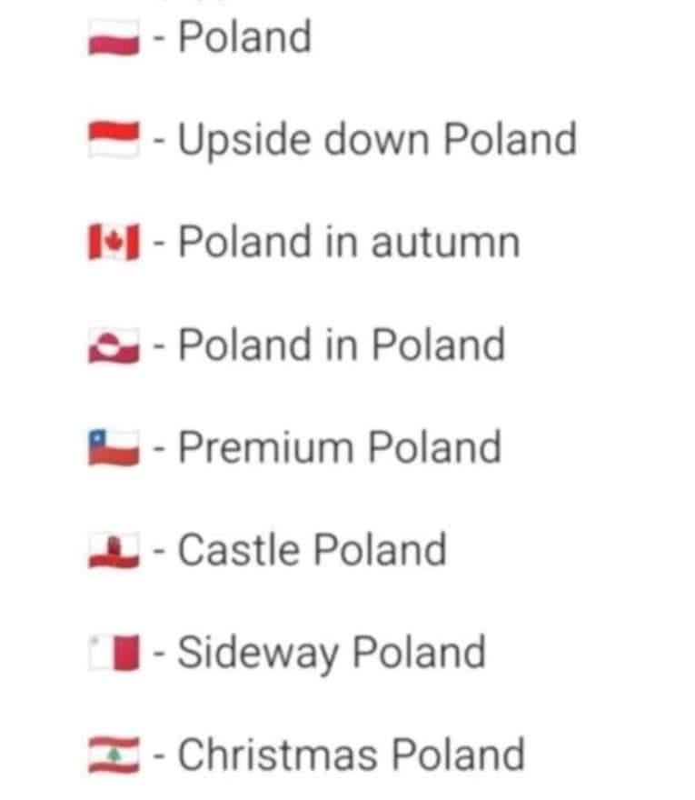 Kurwa