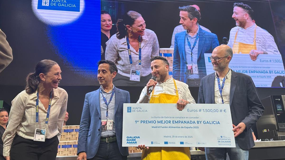 El Periódico de España