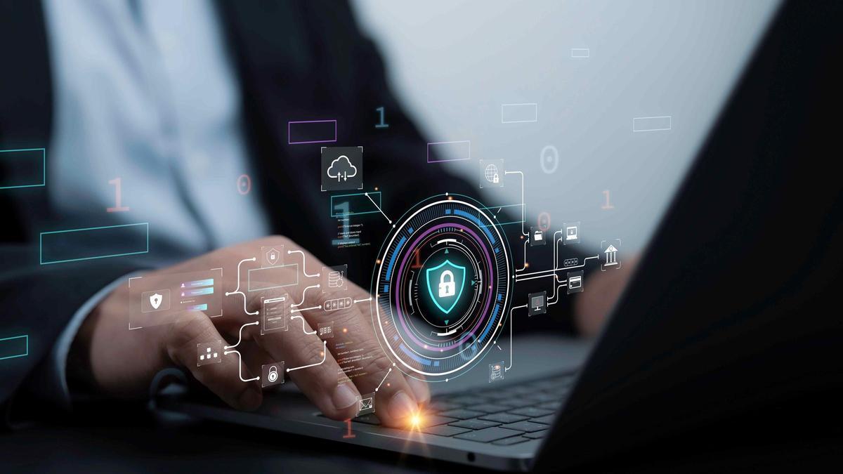 Fortinet inaugura su primer centro de datos en España para ampliar la prestación de servicios globales en Europa.