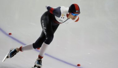 Sport.cz