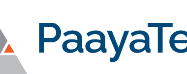 PaayaTech Announces the Release of New Business Reporting