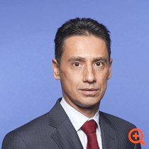 Alter Ego Media: Νέα εποχή για τα ΜΜΕ στο Χ.Α.