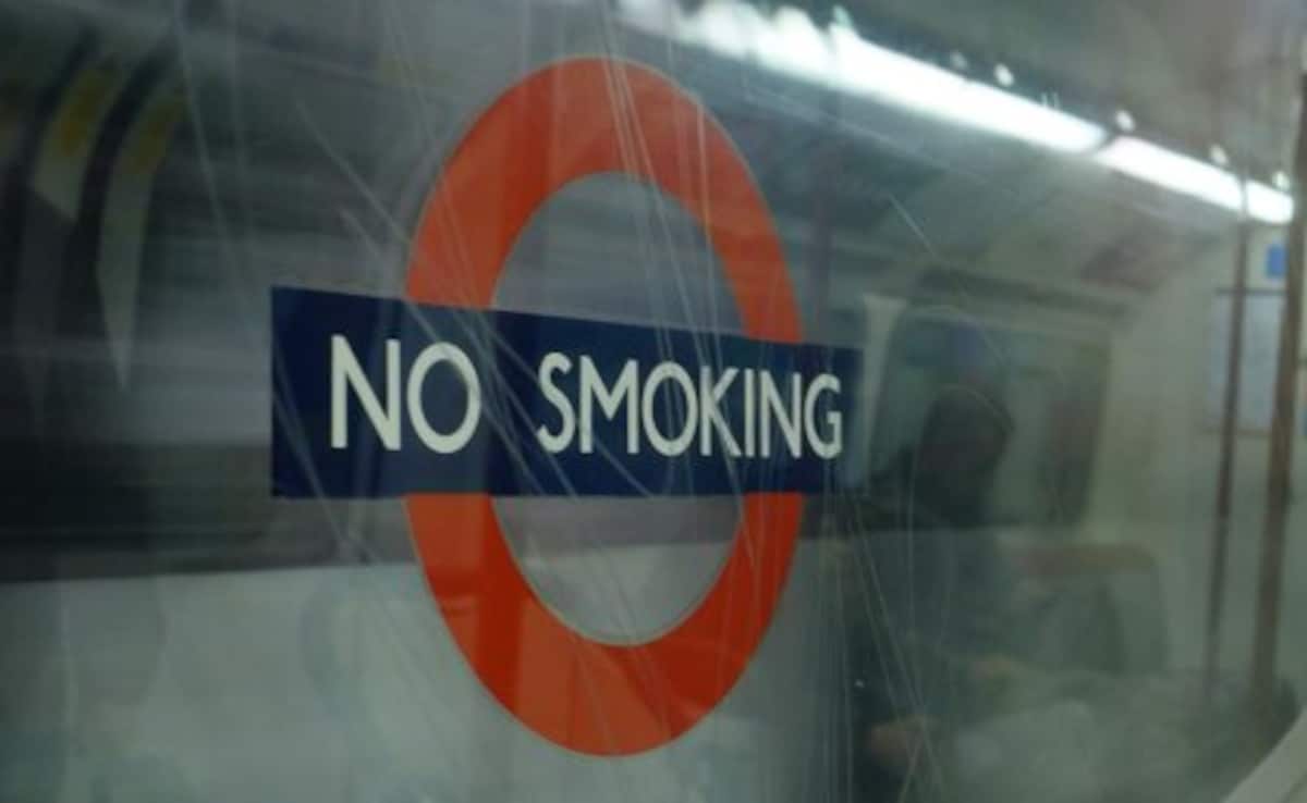 Milan, Italy’s Fashion Capital, Imposes Strict Smoking Ban In Public Spaces
