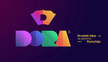 Songs released for Dora 2025