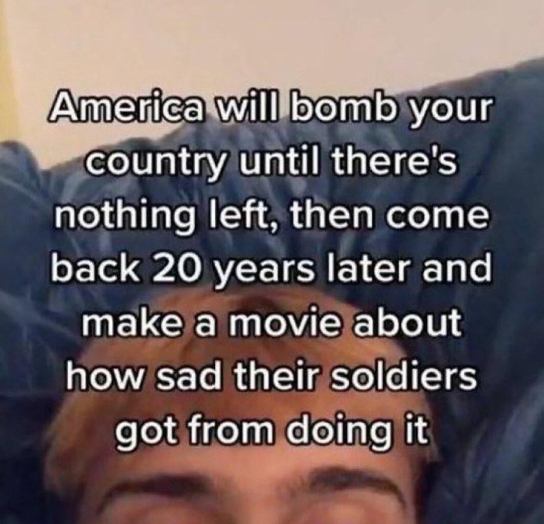 Murica