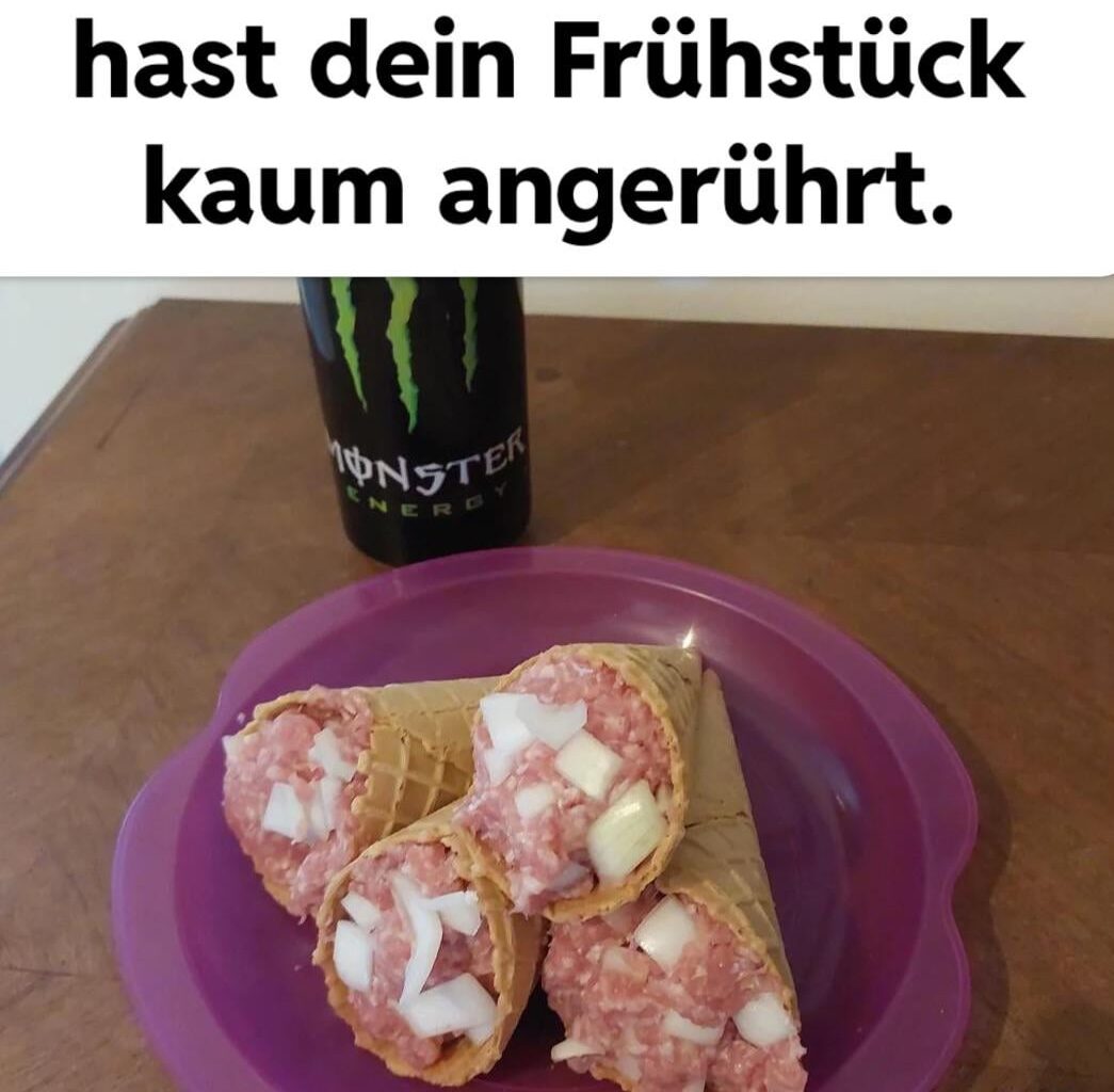 ich🍦iel