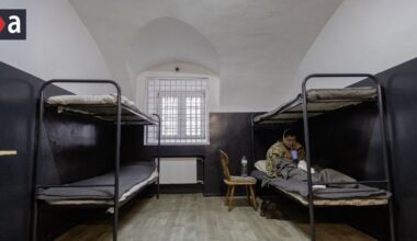 Juhokórejská tajná služba potvrdila zajatie dvoch vojakov z KĽDR