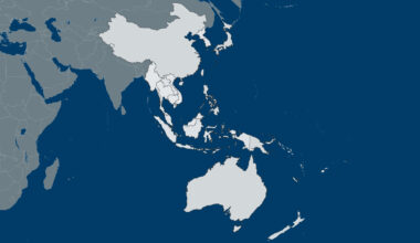 Geopolitical Futures