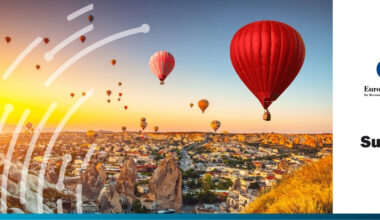 EBRD and Sullivan & Worcester expand SCF offering in Türkiye and Romania