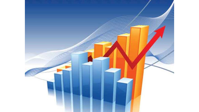 2024’s Economy Lays the Groundwork for a Steady 2025