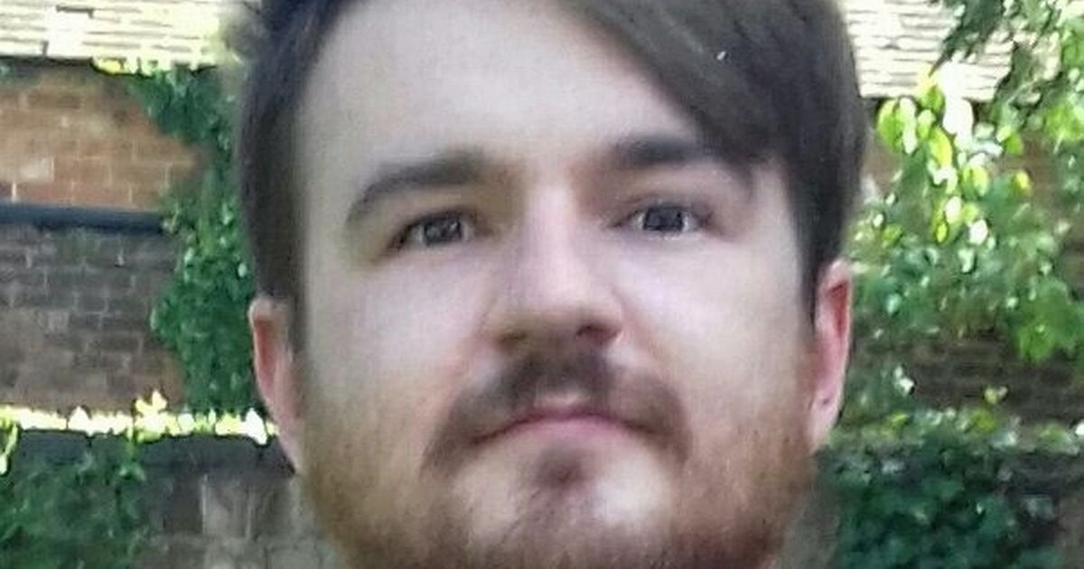 Family of missing man say police did not consider his disappearance urgent