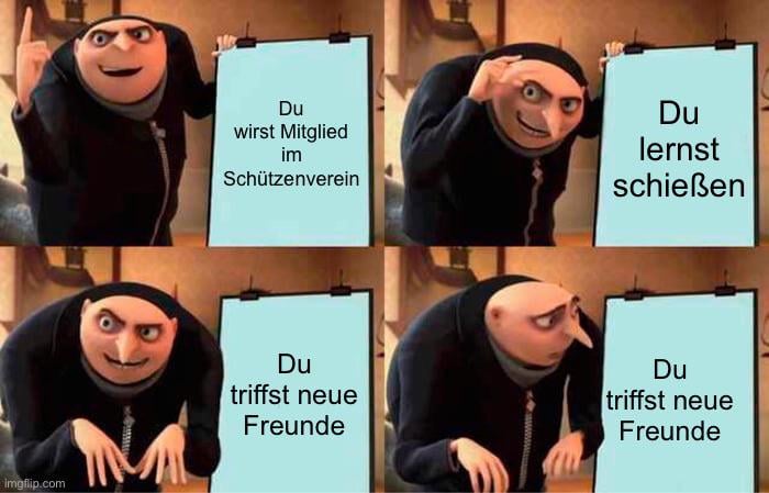 ich💥iel