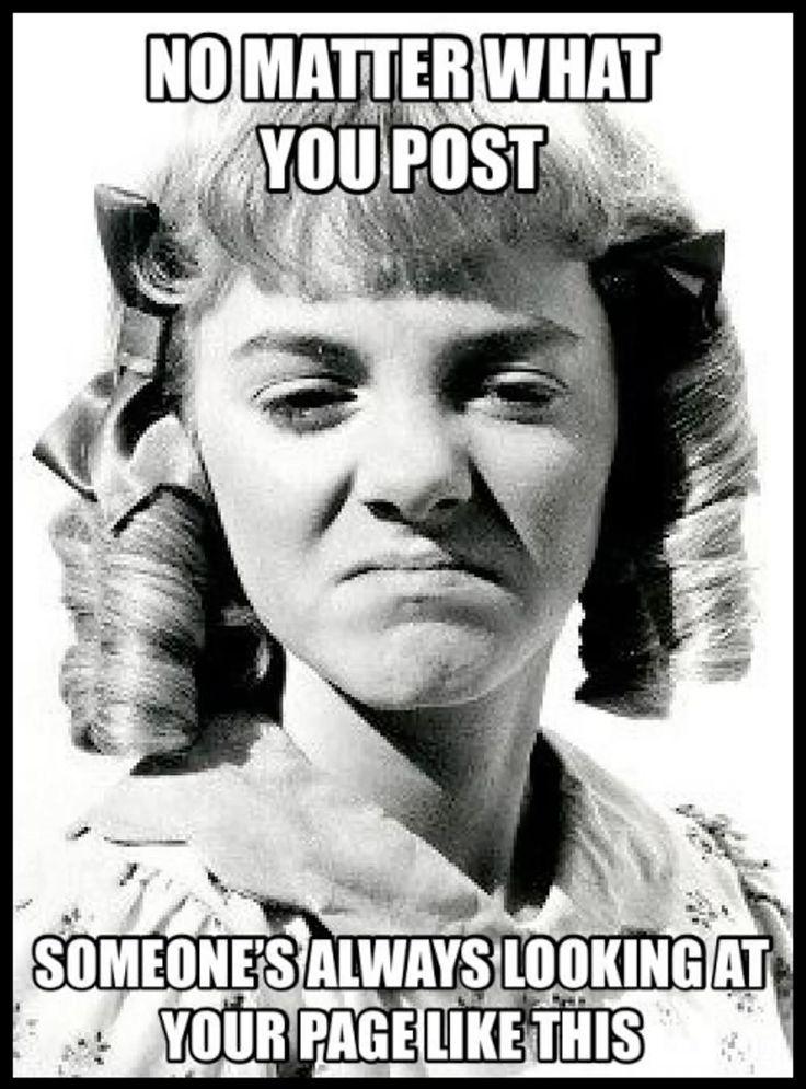 you!!
