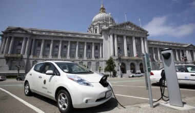 Climate-accountable planning