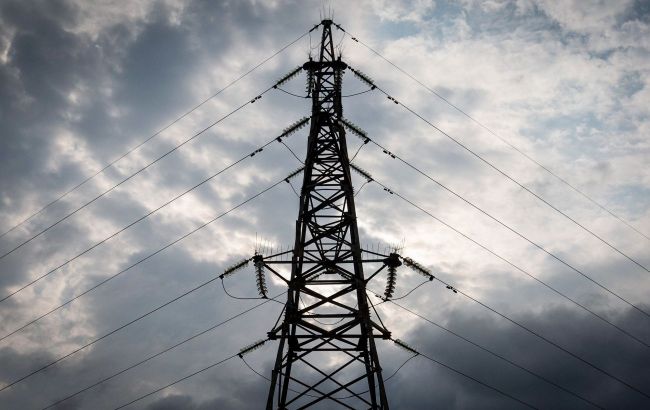 Baltic States and Poland to spend €600 mln to protect power grids from Moscow
