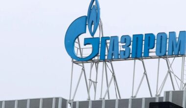 Gazprom, Transdniestrie, and the Energy Crisis in Moldova: Geopolitical and Economic Stakes