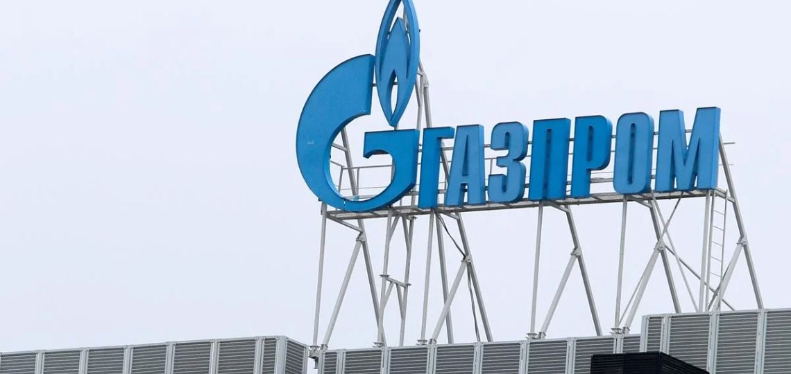 Gazprom, Transdniestrie, and the Energy Crisis in Moldova: Geopolitical and Economic Stakes