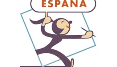 Más de 100 profesionales del cómic representarán a España como País Foco en el Festival de Angulema 2025