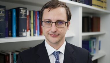 Mārtiņš Paparinskis