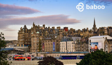Japan, Brazil, Italy, Germany, India, USA, and Scotland Shine as the Best Travel Destinations for Cultural Celebration This Year