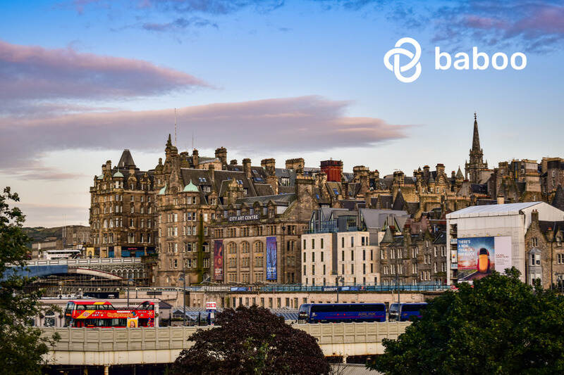 Japan, Brazil, Italy, Germany, India, USA, and Scotland Shine as the Best Travel Destinations for Cultural Celebration This Year