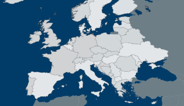 Geopolitical Futures
