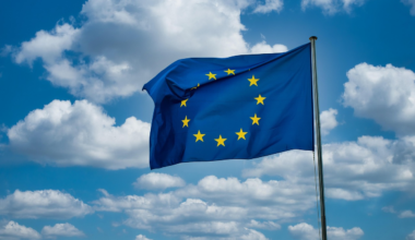 european hydrogen projects scrapped