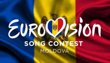 Eurovision Moldova
