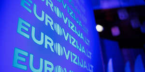 Eurovizija.LT Eurovizija.LT
