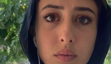 L'ambasciatrice ricevuta a Teheran, chiede il rilascio e condizioni dignitose per Cecilia Sala
