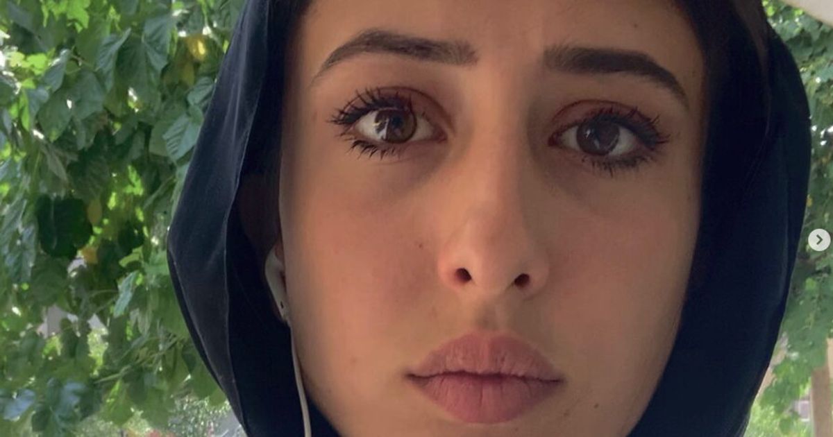 L'ambasciatrice ricevuta a Teheran, chiede il rilascio e condizioni dignitose per Cecilia Sala