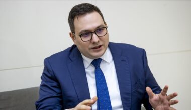 Novinky.cz