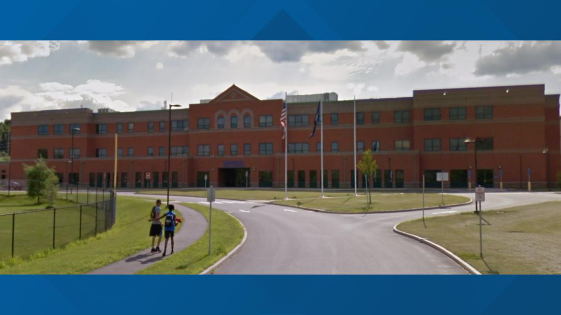 Middletown receives STEM grant for agricultural science at the high school