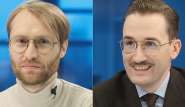 Latvijā jau četras "TikTok partijas" gatavojas vēlēšanām