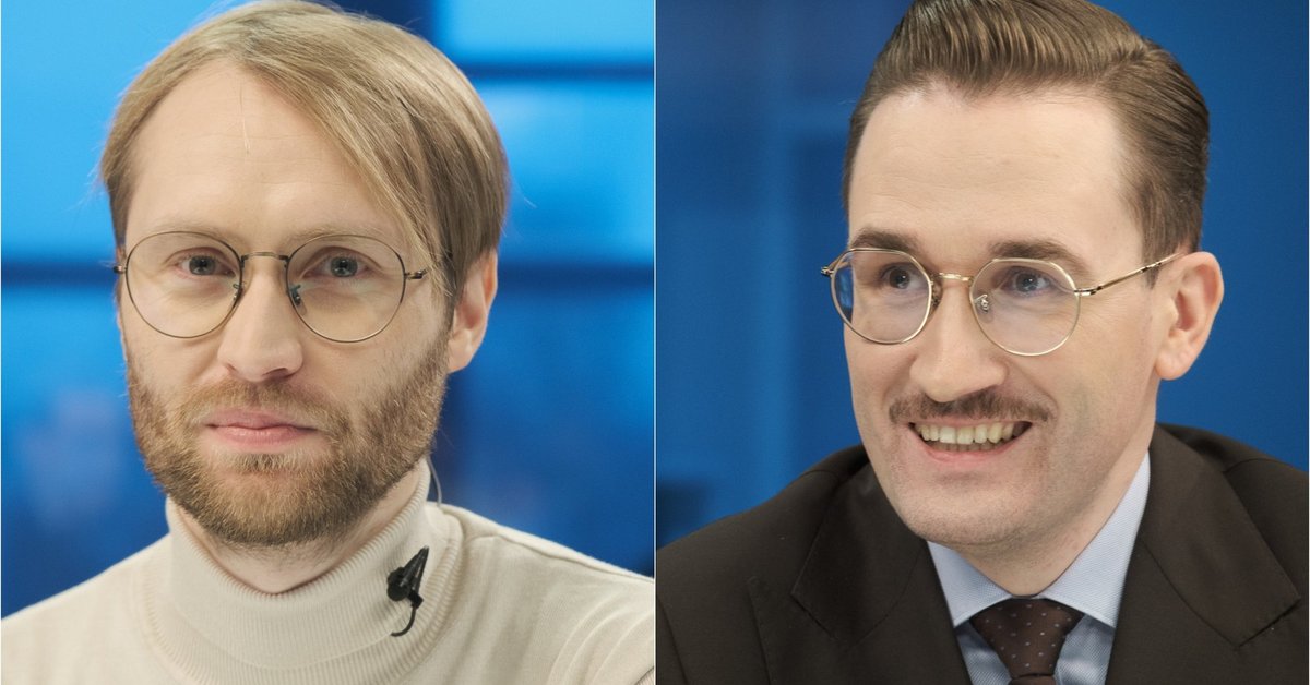 Latvijā jau četras "TikTok partijas" gatavojas vēlēšanām