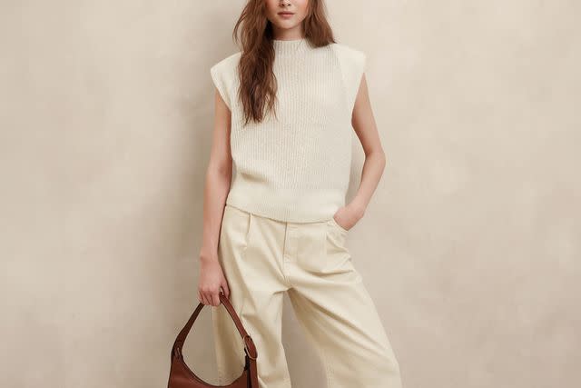 Banana Republic