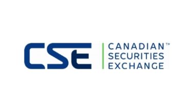 Canadian Securities Exchange Welcomes Listing of Great Northern Energy Metals Inc