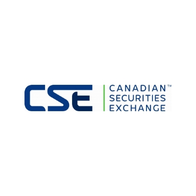 Canadian Securities Exchange Welcomes Listing of Great Northern Energy Metals Inc