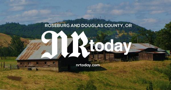 Douglas County January 2025 recreation report | Environment