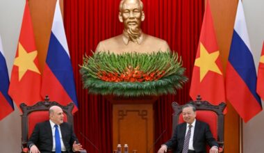 AFP News