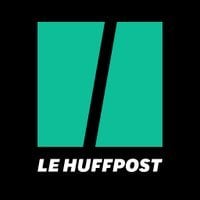 Les anciens Premiers ministres échappent finalement à la suppression de leurs avantages
