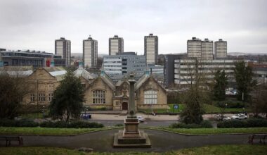 Full charges eight men in Rochdale child sex abuse and rape trial face