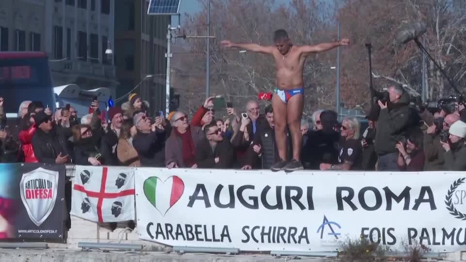 Reuters Videos
