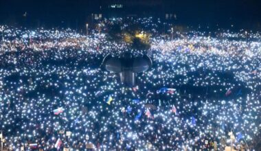 Download app from appStore