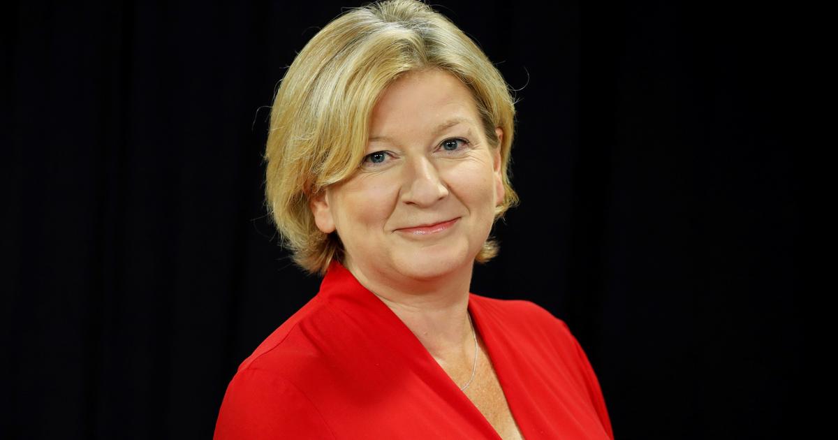 «L’Europe finira-t-elle par dégoûter les europhiles ?»