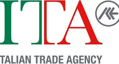 ITALIAN TRADE AGENCY TO HOST "ITALY ON THE MOVE 2025" SIDE EVENT DURING J.P. MORGAN HEALTHCARE CONFERENCE